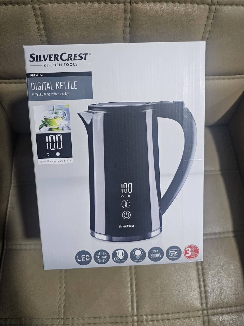 موجود كمية فقط جملة واتساب ***********
