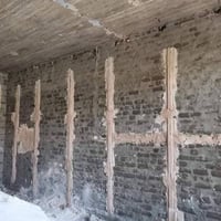 درجة اولى • قص المتر • النجف