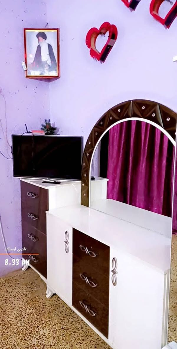 غرفة نوم السعر ٢٠٠ مستعجلة على بيعتهة مكان لأمين الثانية قرب جامع المحسن


**إذا كنت صاحب هذا الإعلان وتريد حذفه لأي سبب، رجاءا أرسل رسالة إلى الدعم الفني**