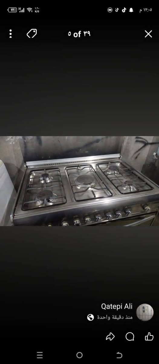 غراض منزليه للبيع مكان طوز خرماتو حي عصرية قرب مدرسه سفين سعر خاص او رقم/***********
