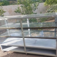 عارضات للبيع بسعر مناسب للاستفسار ع هذا الرقم ‏‪07807369026‬‏ ارفعوا ا...
