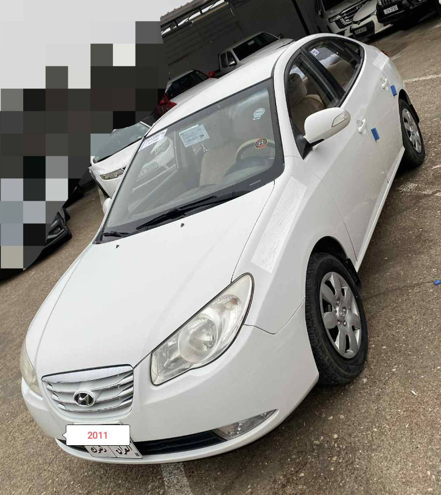 هوندا النتر 2011كوري سعودي 3بليت  بيلادي كير توماتيك  سبير مانازل تكشن عالي كوشن جك   ماشيه 170 كير محرك تخم طائرات  كوله بشرط  بدون صبغ بيه مكانين تعديل بارد كولشي قليل رقم سنويه قديم وكلا تحويل بشرط تلفون ***********  /*********** سعر 124
