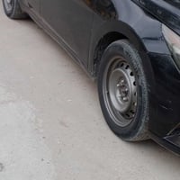 شباب عندي ويل نفطي جديد اريد اروس بويل كب العنده يتفظل خاص او اتصال 07...