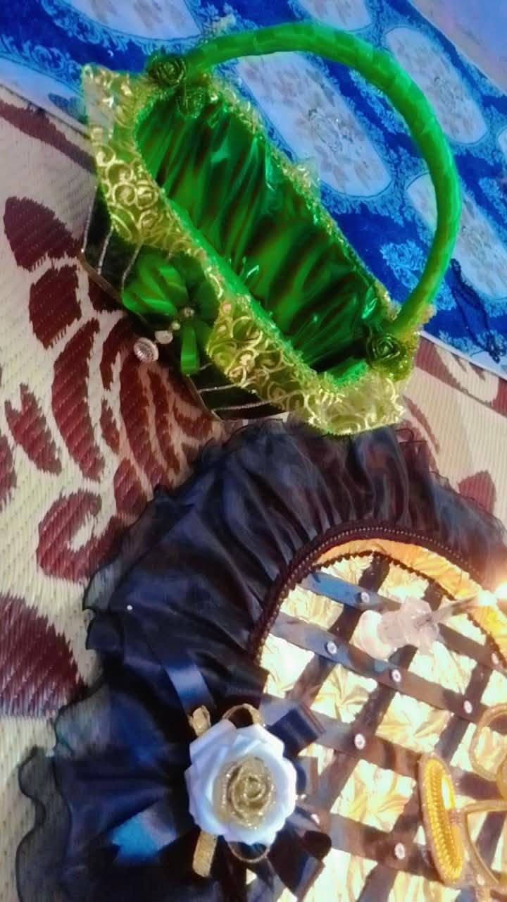 شغلي ... متوفر توصيل


**إذا كنت صاحب هذا الإعلان وتريد حذفه لأي سبب، رجاءا أرسل رسالة إلى الدعم الفني**
