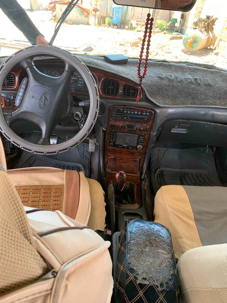 سوناتاتو كير عادي ومحرك مكفوله تخم تاير صدر جديد تبريد ثلج كهربائيات جديد سعر ٤٠ وبي مجال ستفسار رقم *********** مكان الانبار القائم رقم جديد سنويه لحد ٢٠٣٠
