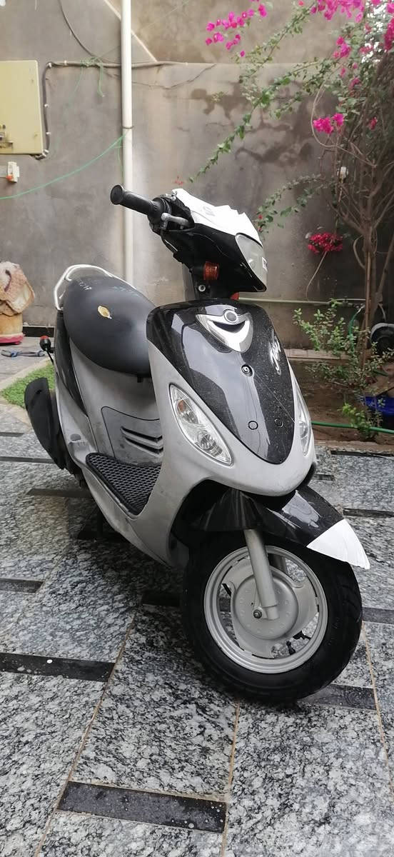 ماكس منغولي للبيع السعر خاص للتواصل ***********
