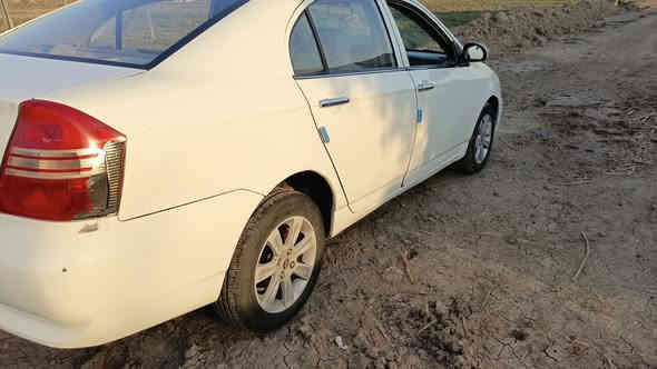 من رخصت مدير الكروب المحترم ليفان 620 موديل 13كلك كلك لا سنويه ولا ارقام كوم حديد سياره حلوه كير مكينه مكفولات كشر مكفول تخم تاير حداديه تبريد شغال كير اتو كورله خمس نمر كهربائيات شغاله اتصال على الرقم السعر 25 مع المجال اتصال ***********
