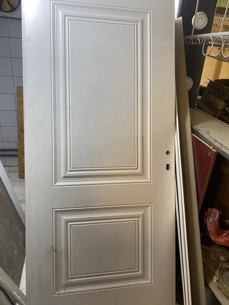 بوب خشب للبيع العدد70 قطعه الاستفسار ***********
