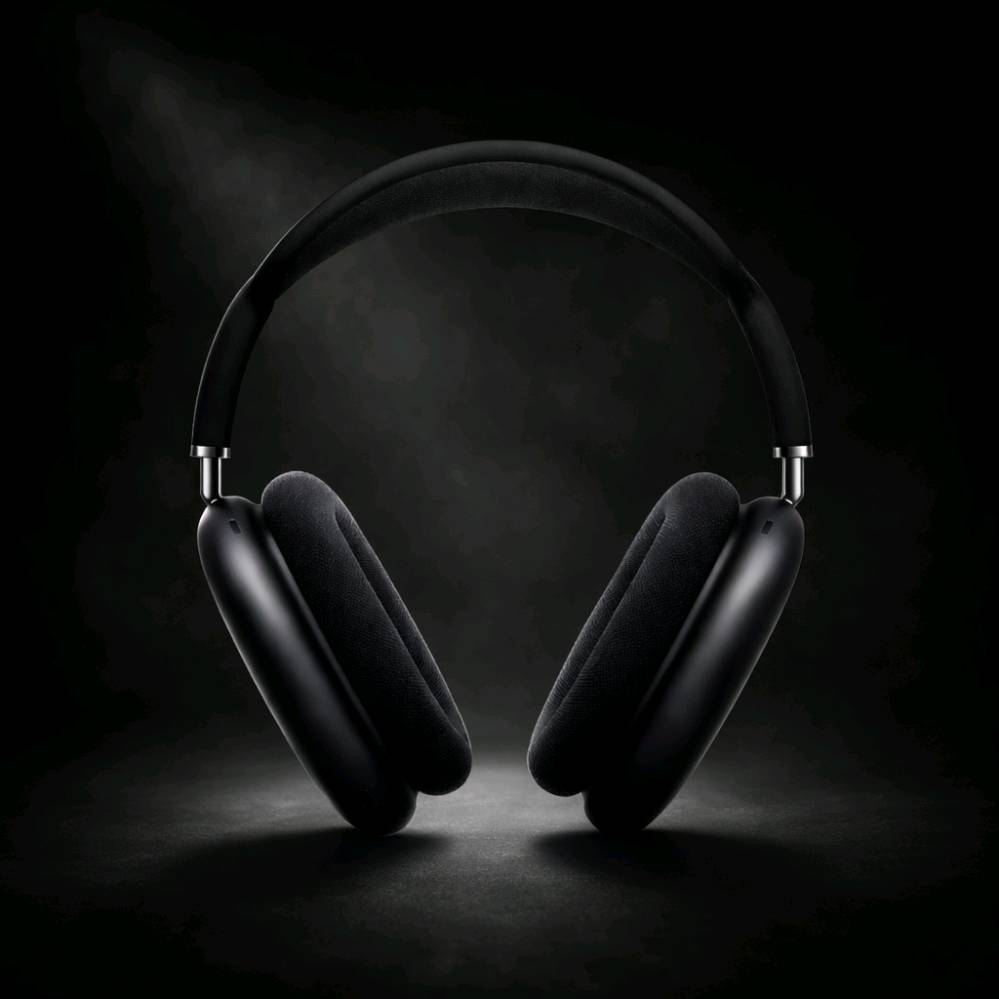 سماعة P9 دخلت المنافسة بقوة!
صوت نقي، عزل ممتاز، وتشغيل سلكي ولاسلكي!
بلوتوث 5.0، بطارية تعيش معك وقت طويل، وتدعم كرت ميموري بعد!
والأحلى؟ سعرها على قد الإيد
ما هي حالة السماعة؟ (جديدة أم مستخدمة): 
جديدة
هل يوجد ضمان على السماعة؟: 
نعم
هل هناك خصومات عند شراء أكثر من قطعة؟: 
نعم