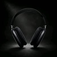 سماعة P9 دخلت المنافسة بقوة! صوت نقي، عزل ممتاز، وتشغيل سلكي ولاسلكي! ...