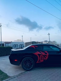 SXT • ٢٨٩٨٠ ميل • رقم أربيل