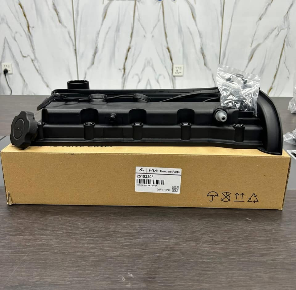 سلام عليكم وصل قبق وجبه جديده موبس كوبي ضمان حقيقي
جملة فقط ‼️‼️‼️‼️
 يوجود توصيل لكل العراق 
 ***********-***********
 قناتي تلكرام انشر بيها صور واسعار 
https://t.me/+K0iq6OdG8JA5NmVi
