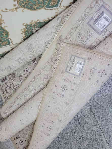 للبيع زوالي تركية القياس على الزولية استعمال نظيف الوحدة 30
التواصل واتساب ***********
