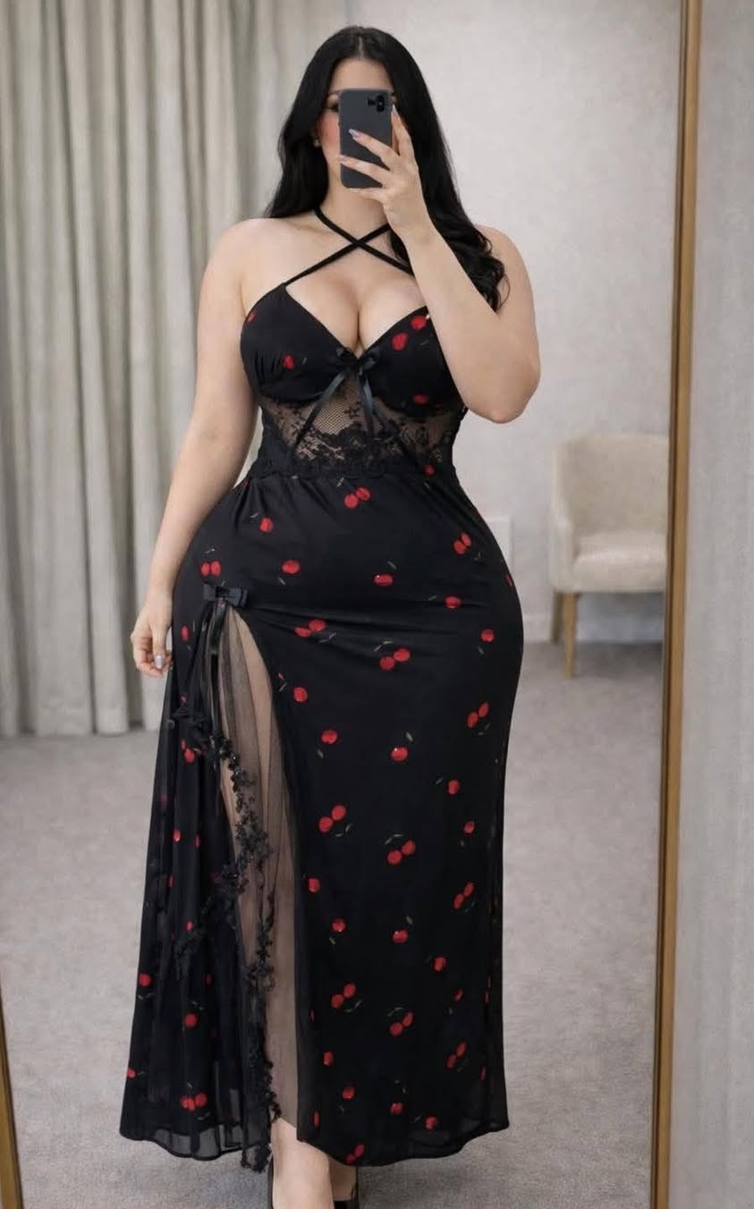 متوفر لان للإستفسار خاص او واتساب ***********
