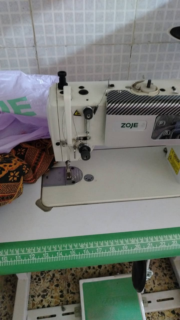 السلام عليكم
مكينه زوجي باب اول قطع
المكان بابل / الحله
*********** وات ساب
