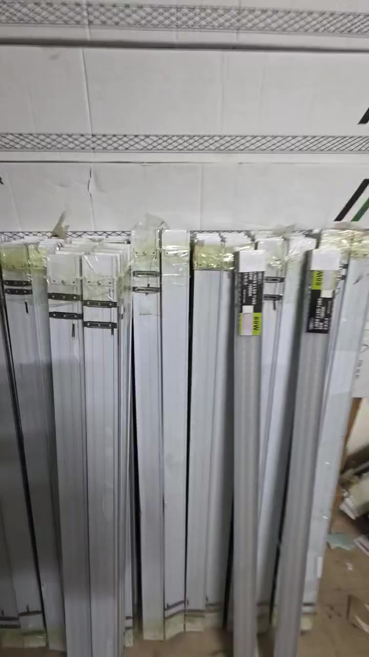 تحطيم الاسعار..شمعه كرستال 2خط 80 واط
سعر 10 قطع  16 الف فقط.  ضمان 2 سنه
انارة حقيقية 100٪100 +وفحص امام المندوب
توصيل لجميع محافظات العراق 5 الاف فقط
للاستفسار  مراسله الصفحه او الواتساب ***********
