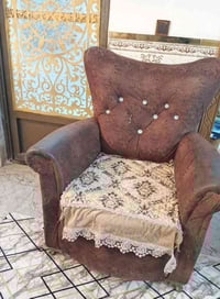 كربلاء • كنب • ١٠ مقاعد