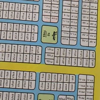 عرصة • قضاء الشافعية • ٢٠٠م