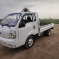 كيا فحل ٢٠١٢ • انكليزي • بابل ناحية النيل