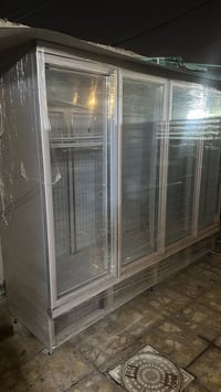 عارضة تجميد أنتباه تجميد تجميد وليس تبريد  قفل قفل ٥مليون وميتين الف د...