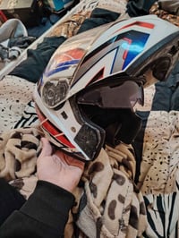 حلة • اكسسوارات سيارات • محل