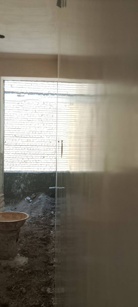 ***********متفرغ حالين
خلفه جص وبورك شغل مضبوط وضمان).

: تسليم هندسي وقناعة تامة بالعمل.

للتواصل والاستفسار

