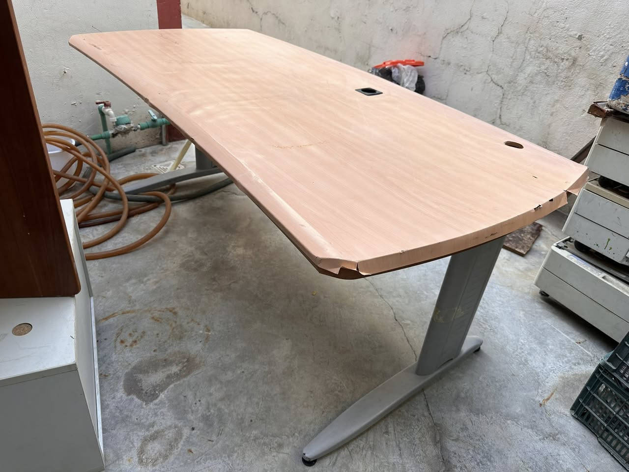 هه موي بو فروشتن كلار - حمه ي كريم ***********
