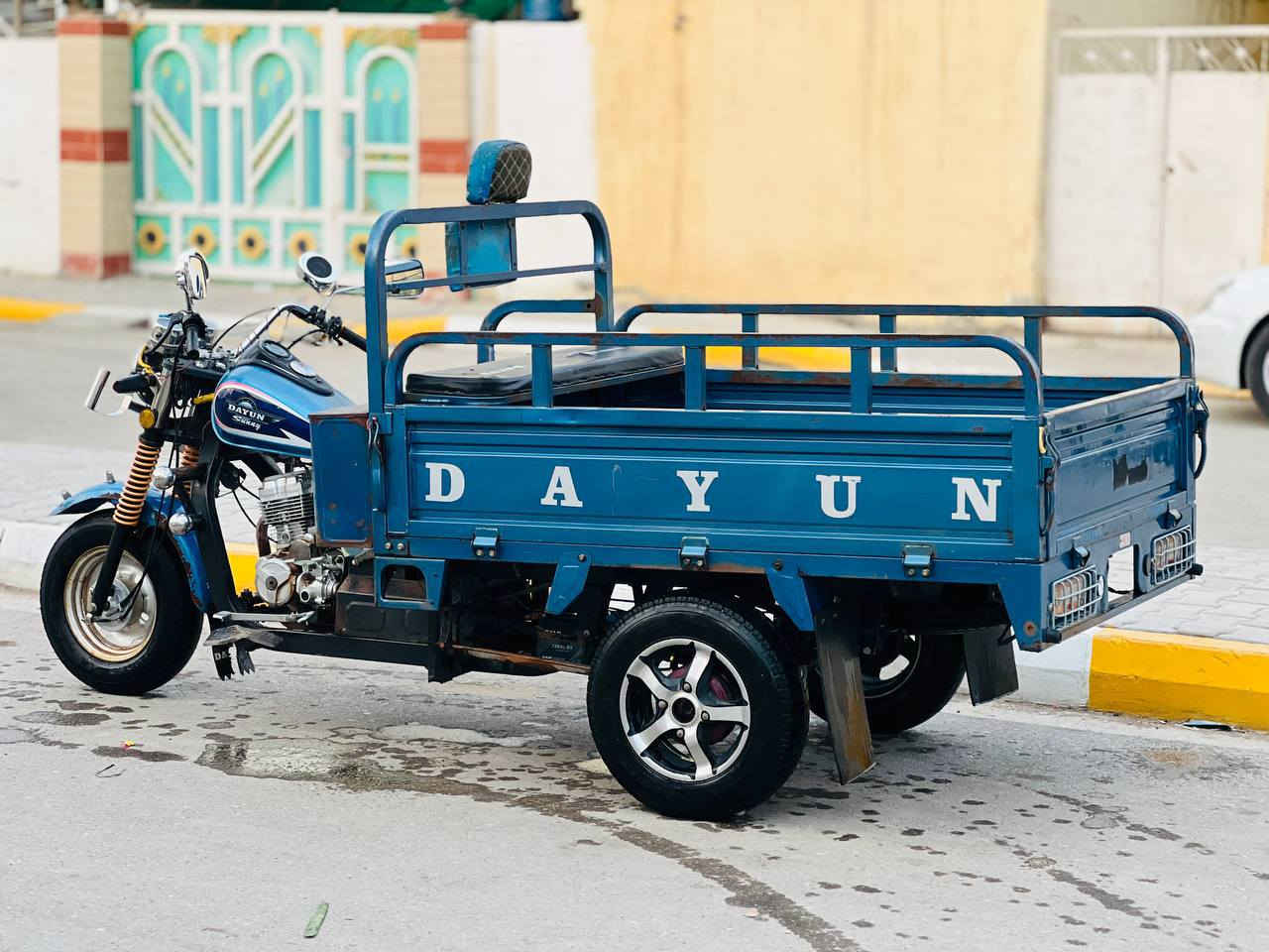 السلام عليكم
ستوته للبيع موديل 2020 
ستوته نضيفه مامتواجد خاص
الاتصال على الرقم👈🏻 ***********
