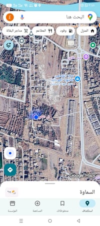 بستنه ٢٥ • ١٢٠٠م • طابو