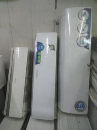 للبيع سبالت ١طن توسوت بلادي شرط غاز شركه ٢٥٠ الف طن ونص وادي نظافته ٩٠...