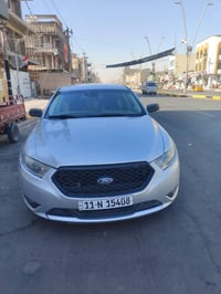 فورد توريس موديل13 بيه 5قطع صبغ ابيع حزام كير مكينه مكفولات صدر امامي ...