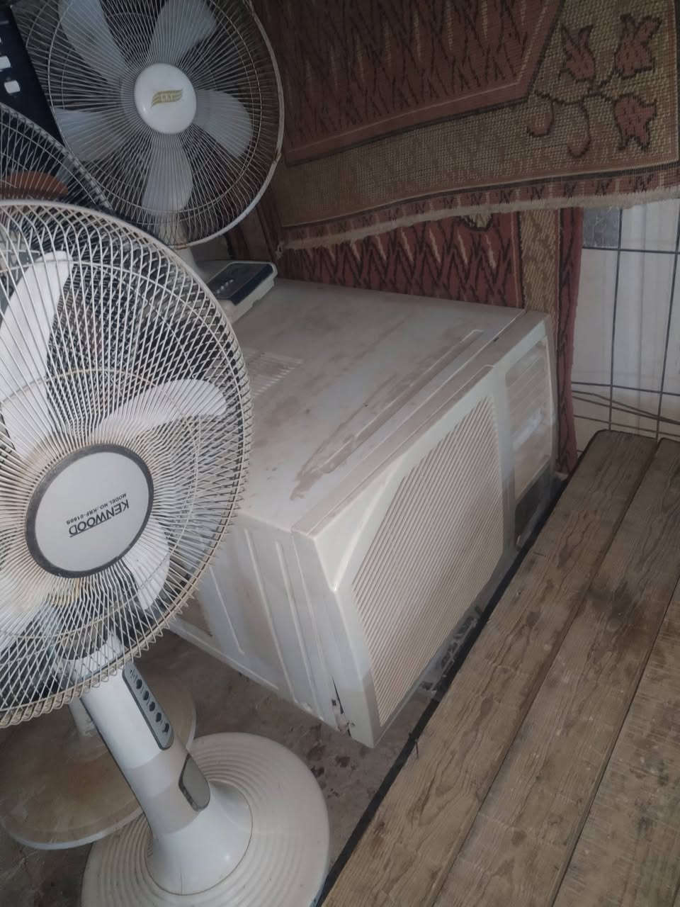 طباخ نوع فريش شغال فرن وكل عيونه عل فحص الشراي يجي خاص ويدلل


**إذا كنت صاحب هذا الإعلان وتريد حذفه لأي سبب، رجاءا أرسل رسالة إلى الدعم الفني**