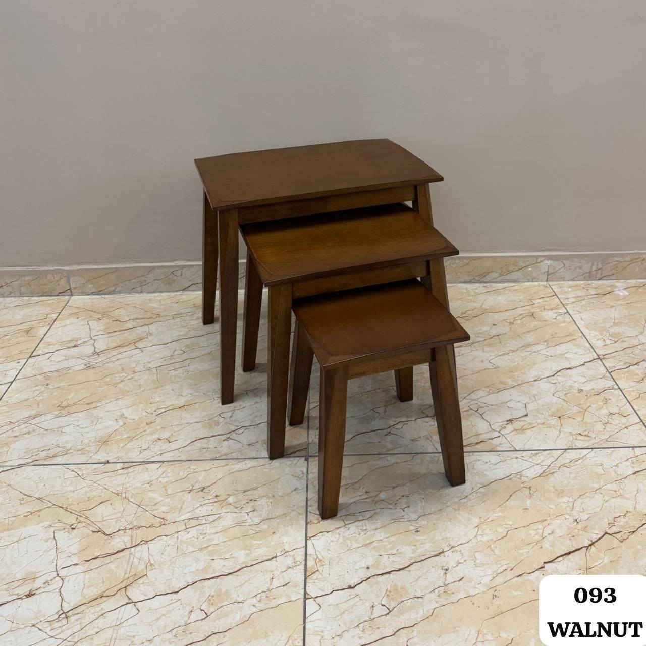 تحيه طيبه إلى زبائننا الكرام ♥️♥️♥️ 
وصلت وحبه جديده من ميز الطعام وطبلات خشب
شغل درجه اولى 
واسعار تنافسيه 
للطلب والاستفسار مراسله الصفحه 
متوفر خدمه توصيل لكل المحافظات 🇮🇶🇮🇶🇮🇶


**إذا كنت صاحب هذا الإعلان وتريد حذفه لأي سبب، رجاءا أرسل رسالة إلى الدعم الفني**