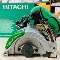 قاطعة سيراميك • هيتاشي • ١١٠مم/١١٥مم