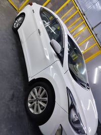 النترا 2016 • باسمي • بابل