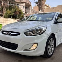 اكسنت ١٦ • ٢٠١١ • رقم اربيل