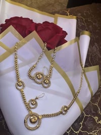 نور المصطفى • ذهب نص أجور • موصل حي سومر