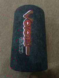 دمام • عدة • بجيسة