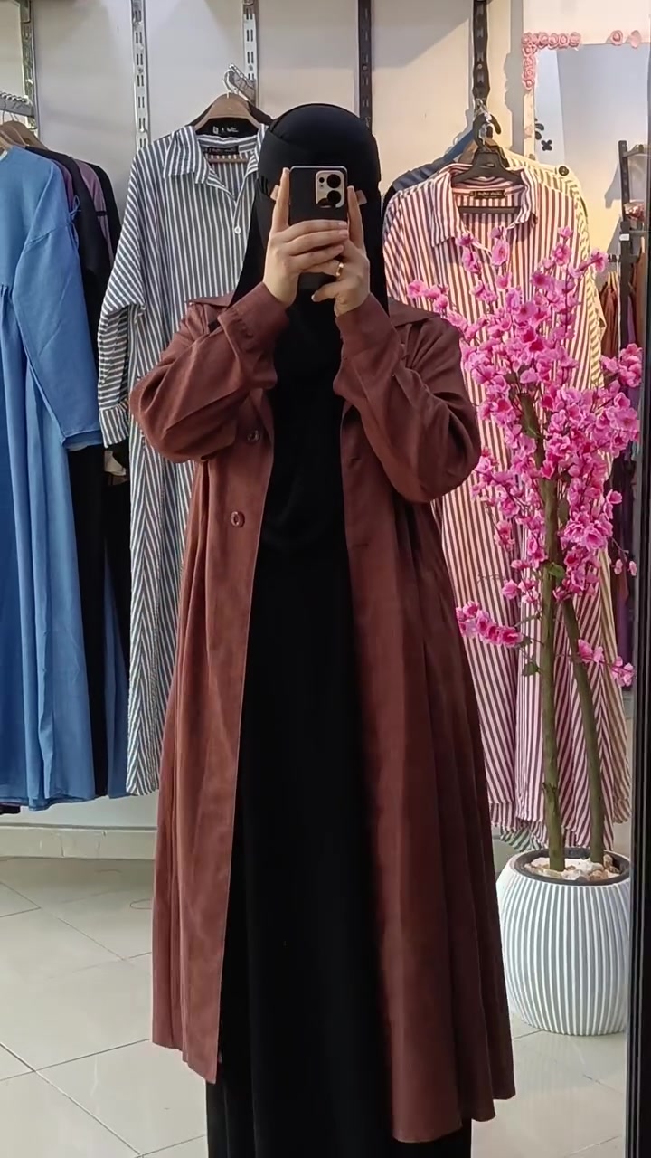 طقم العيد 🌼 ♥️ 
للطلب  اونلاين واتس 
01038300859
او ممكن تنورينا المكان  مدينه السادات مول سايلو الدور الثاني زينب حجاب ❤️


**إذا كنت صاحب هذا الإعلان وتريد حذفه لأي سبب، رجاءا أرسل رسالة إلى الدعم الفني**