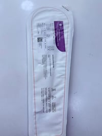 دبل لومن مفحوص  دبل لومن غير مفحوص  قياس ١٢ *١٥  ١٢ * ٢٠ ٨ * ١٣ ١٠ * ١...