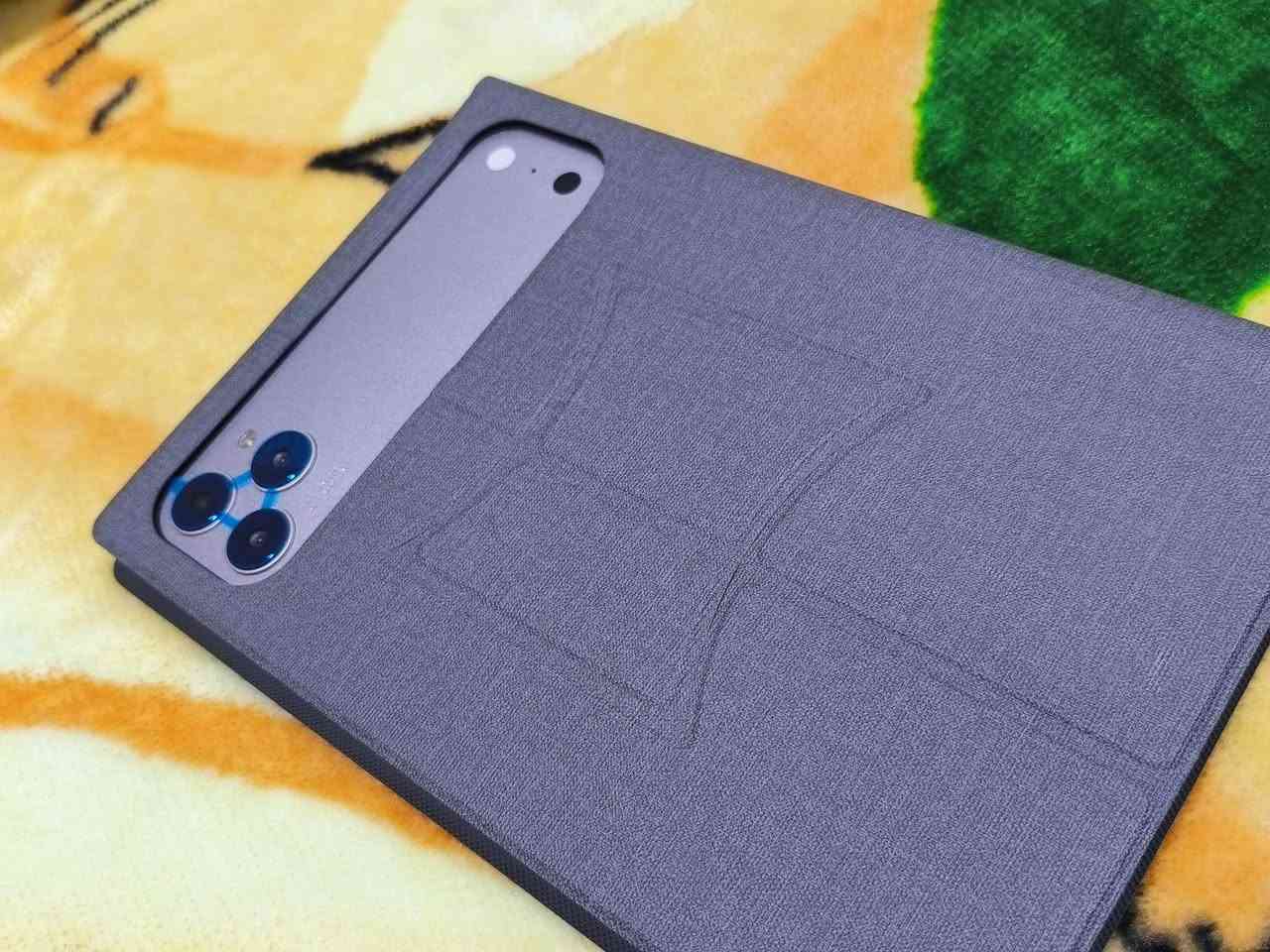 بسم الله السلام عليكم TAB J14 للبيع سعر 125 مكاني حله.


**إذا كنت صاحب هذا الإعلان وتريد حذفه لأي سبب، رجاءا أرسل رسالة إلى الدعم الفني**