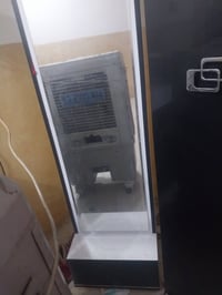 غرفة نوم • غرفة اخشاب • غرفة نوم للبيع • اثاث غرفة نوم • غرفة نوم كربل...