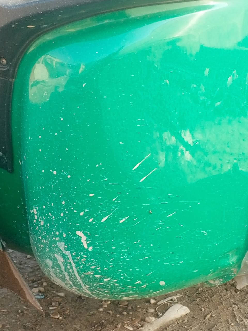 سلام عليكم تكتك للبيع موديل 2022شهر 7

تكتك كفاله 
رقم الهاتف ***********
مكلف بل نشر
