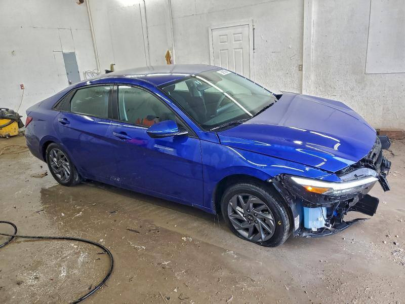 النترا 24 حاليا بالامارات
السعر مصلح واصل البصرة ⬅️ 105$

شركة الجوهرة لاستيراد وصيانة السيارات الوارد امريكي 

العنوان محافظة الديوانية ولدينا فروع في اغلب المحافظات

كروب الواتس اب للعروض اليوميه 

https://chat.whatsapp.com/CrRqQB0Tamr53w3PCxKjhL?mode=ac_t

مجموعة التلكرام 
https://t.me/Lljawhr

للإستفسار واتساب أو اتصال 

***********
***********
