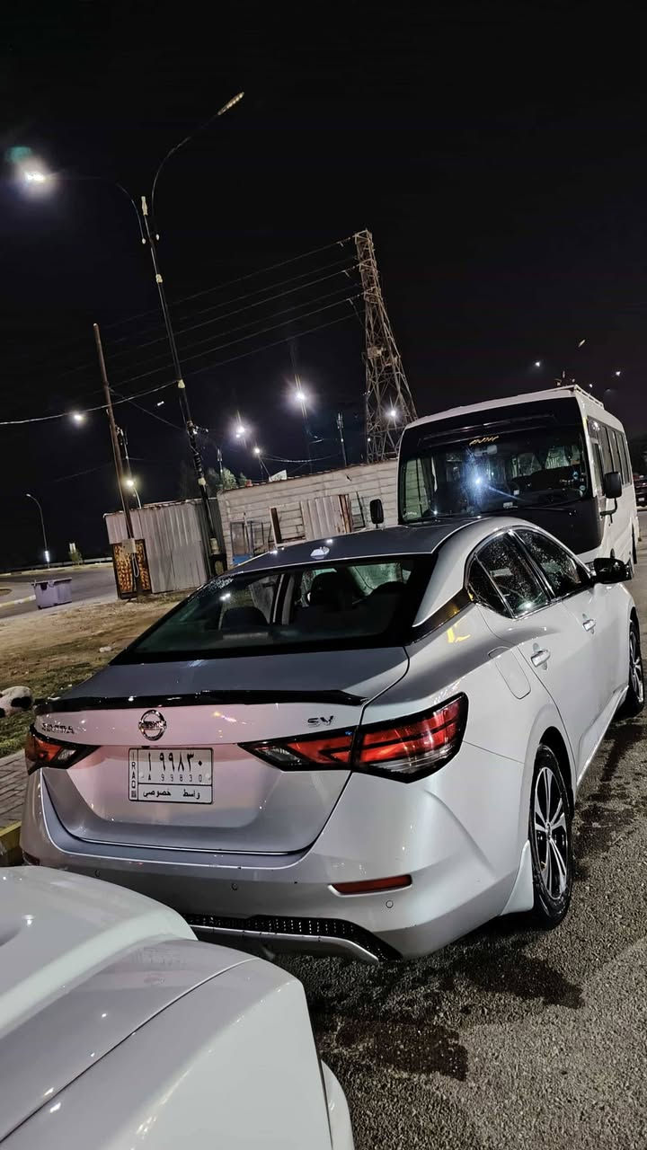 السلام عليكم.
نسيان سنترا2020 وارد امريكي.
رقم واسط معوقيين بعدلها اقل سنه تصير حرة.
صور الحادث بلمنشور👇.
سياره جاهزة والسعر مناسب 112 وبيها مجال بسيط حك جيتك
مكان السياره واسط الزبيدية 
رقم الهاتف *********** واتسااب او اتصال
