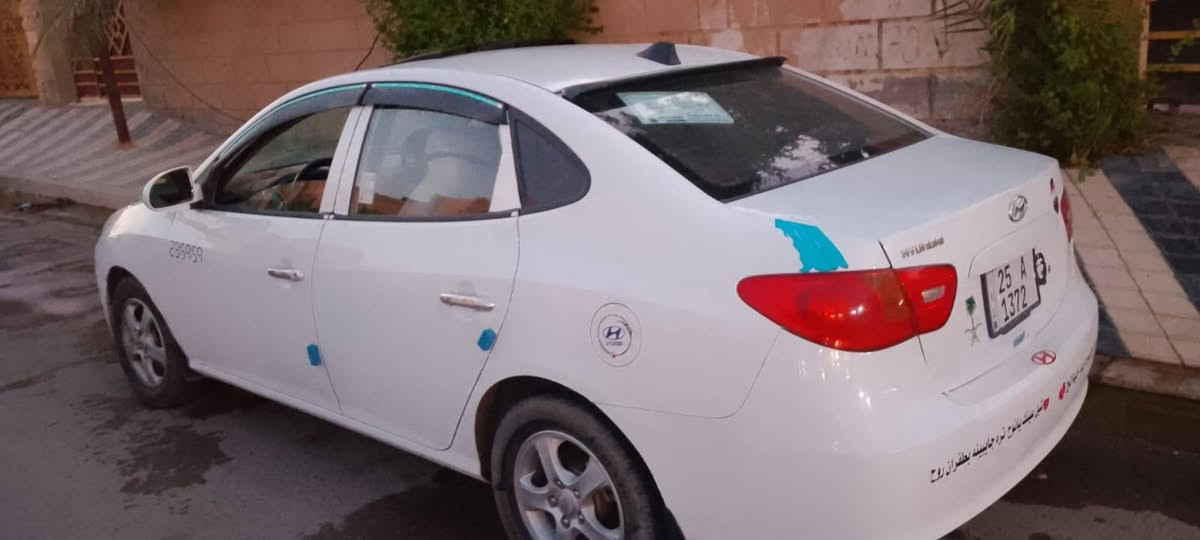 سلام عليكم انتره البيع مكفوله من كلشي كير ومحرك توير كله جديد  وشرط تحويل سياره بسمي اني تحويل كركوك هيه قل الحزام بس نطي حزام السعر85وبيه مجال ويرهم مراوس  ***********
