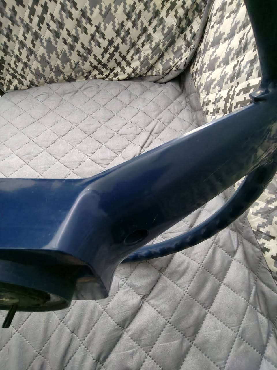 دادسن م80
اتصال فقط 
واتساب
***********
