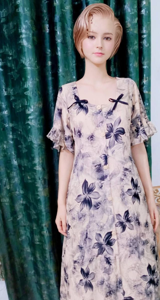 اللهم صل على محمد وال محمد 🥰

اكرمتني فلك الحمد يا الله 🤲 

جزء بسيط من شغلي 🙏🌹

#للحجز والاستفسار يرجى ترك رساله خاصه


**إذا كنت صاحب هذا الإعلان وتريد حذفه لأي سبب، رجاءا أرسل رسالة إلى الدعم الفني**