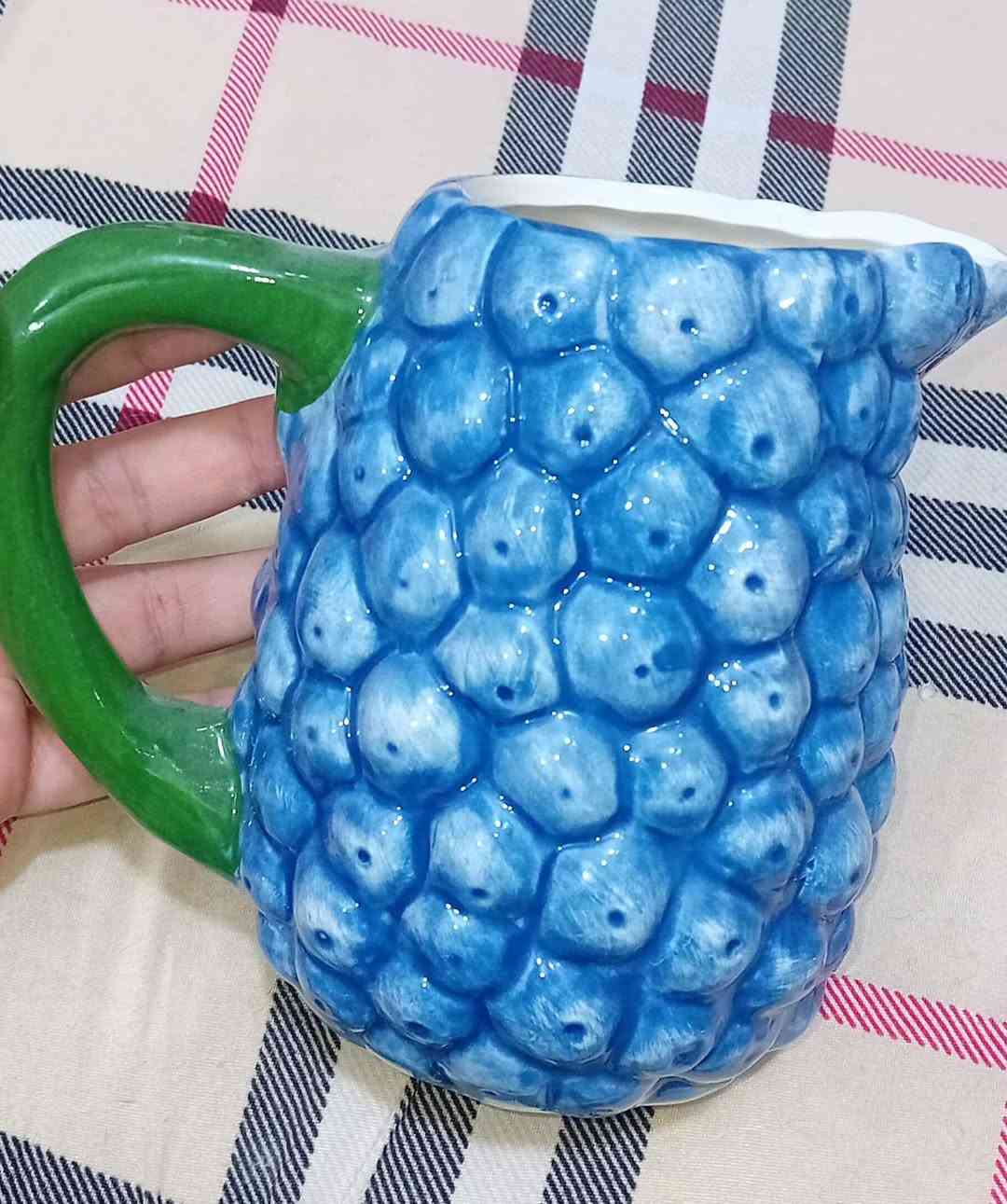 راسلوني خاص دللو
