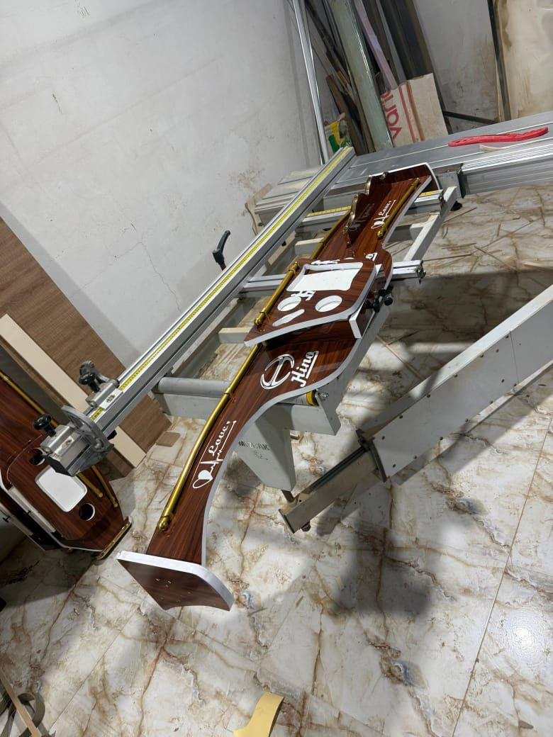 السلام عليكم اخوان منو بيكم يرغب بشراء دشابيل سيارات حمل جملة ومفرد وموديلات جديدة تواصل معي على واتساب *********** ##||***********//
